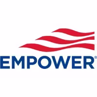 Empower Retirement